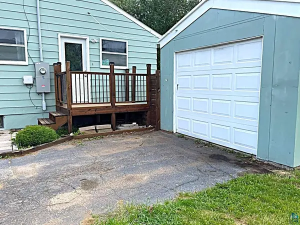 14 Balsam Cr, Babbitt, MN 55706-0000