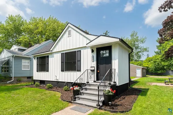 4217 Peabody St, Duluth, MN 55804