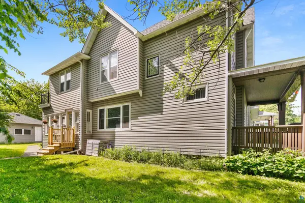 3 N 63rd Ave W, Duluth, MN 55807