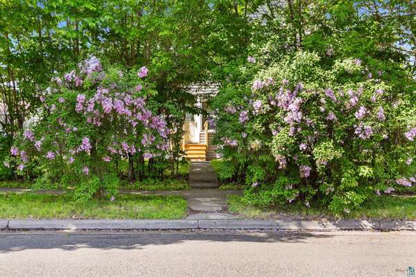 3 N 63rd Ave W, Duluth, MN 55807