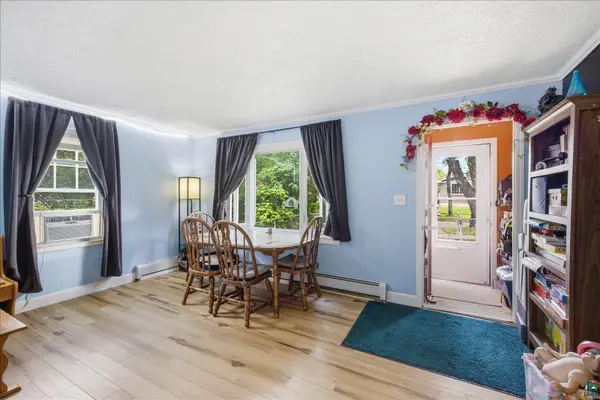 920 N 16th St, Virginia, MN 55792
