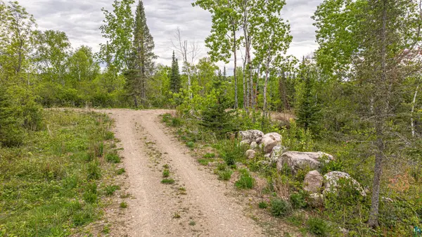 TBD Hill Top Dr, Ely, MN 55731