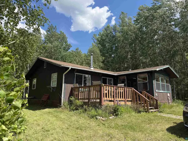 5291 Setterlund Dr, Cotton, MN 55724