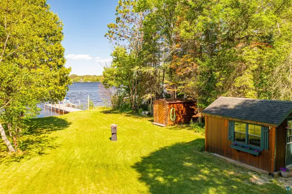 3229 County Rd 77, Tower, MN 55790