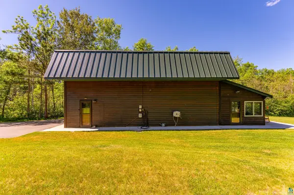 3229 County Rd 77, Tower, MN 55790