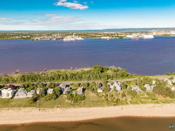 41XX S Minnesota Ave, Duluth, MN 55802