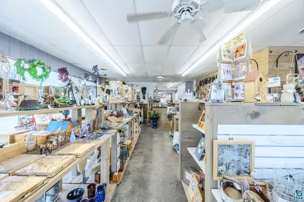 601 Main St, Biwabik, MN 55708-0000