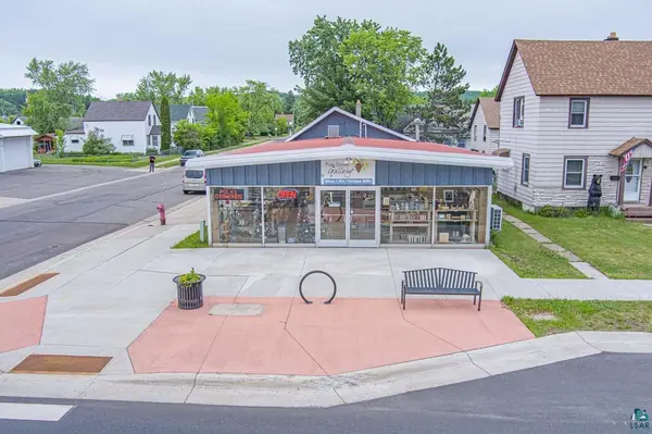 601 Main St, Biwabik, MN 55708-0000