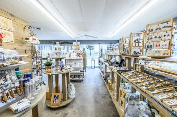 601 Main St, Biwabik, MN 55708-0000