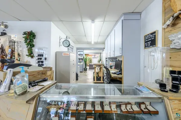 601 Main St, Biwabik, MN 55708-0000