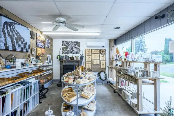 601 Main St, Biwabik, MN 55708-0000