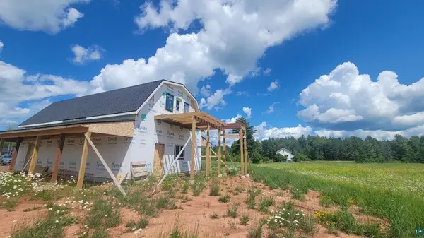 63909 Santama Rd, Ashland, WI 54806