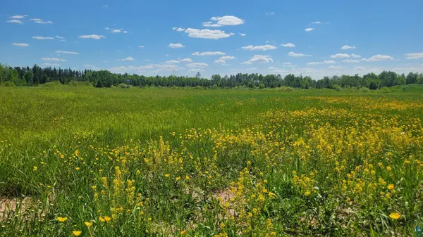 63909 Santama Rd, Ashland, WI 54806