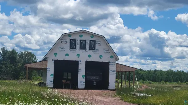 63909 Santama Rd, Ashland, WI 54806