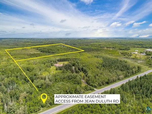 62xx Jean Duluth Rd, Duluth, MN 55803