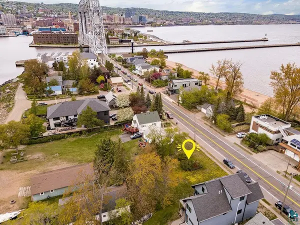 8XX S Lake Ave, Duluth, MN 55802