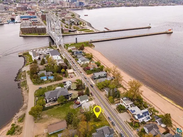 8XX S Lake Ave, Duluth, MN 55802