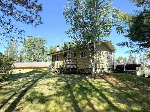 1717 Pine Street Rd, Ely, MN 55731