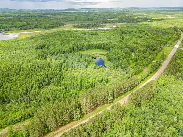 TBD County Rd 665, Hoyt Lakes, MN 55750-0000
