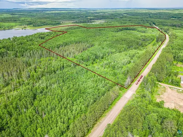 TBD County Rd 665, Hoyt Lakes, MN 55750-0000