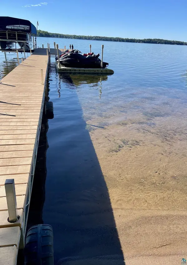 37460 Sunrise View Rd, Sturgeon Lake, MN 55783