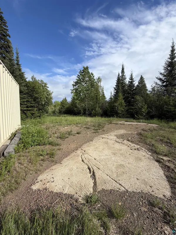 27 Wilderness Tr, Hovland, MN 55606