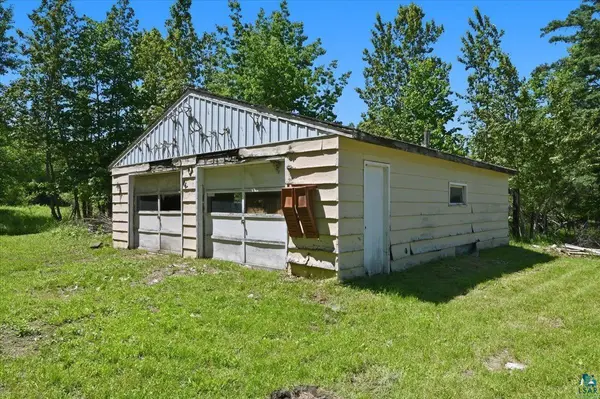 1455 E Mikelson Rd, Foxboro, WI 54836