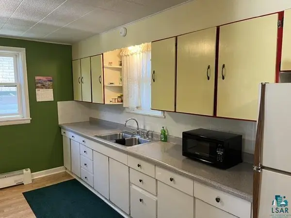 311 River St, Winton, MN 55796