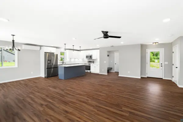 5573 Riverview Tr, Cromwell, MN 55726