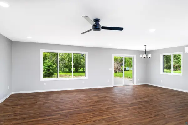 5573 Riverview Tr, Cromwell, MN 55726