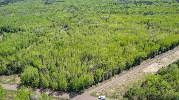 XXX2 Wildwood Rd, Duluth, MN 55804