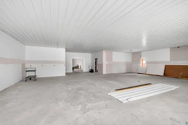 5574 Hwy 210, Cromwell, MN 55726