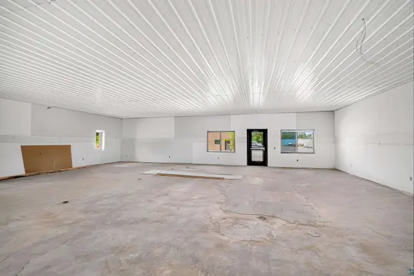 5574 Hwy 210, Cromwell, MN 55726