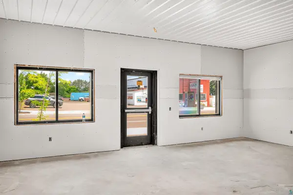 5574 Hwy 210, Cromwell, MN 55726