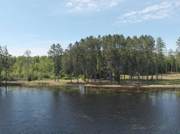 8767 S Lyman Lake Rd, South Range, WI 54874