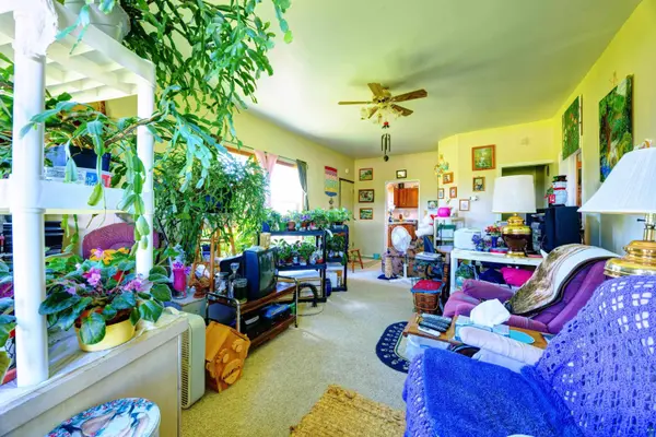 24715 County Hwy E, Mason, WI 54856
