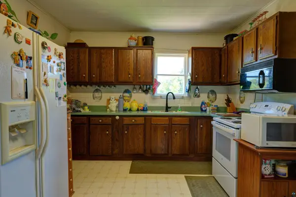 24715 County Hwy E, Mason, WI 54856