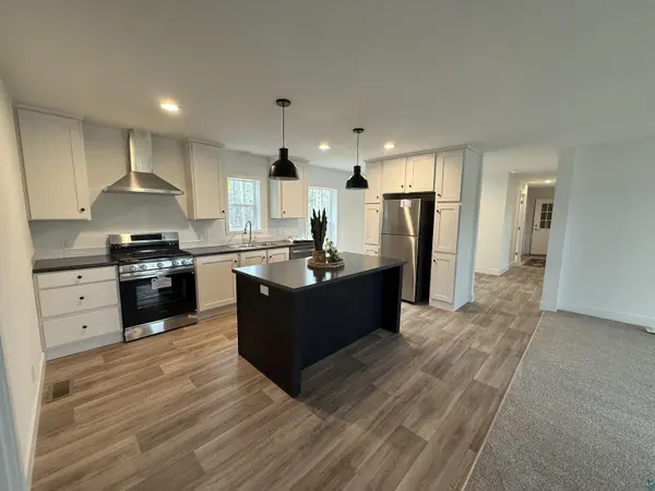 7990 Natalie's Way, Willow River, MN 55795