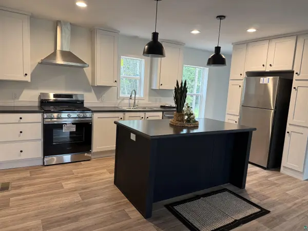 7990 Natalie's Way, Willow River, MN 55795
