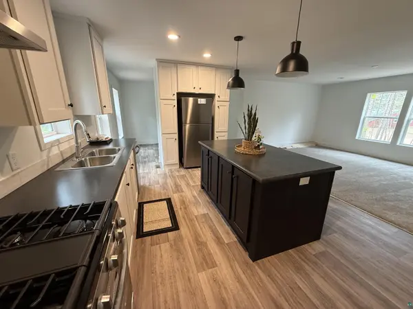 7990 Natalie's Way, Willow River, MN 55795