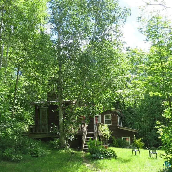 6975 Cramer Rd, Finland, MN 55603