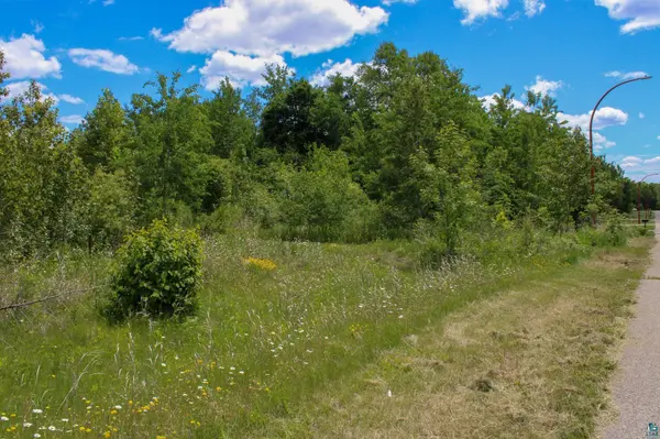 TBD 7th St, Nashwauk, MN 55769