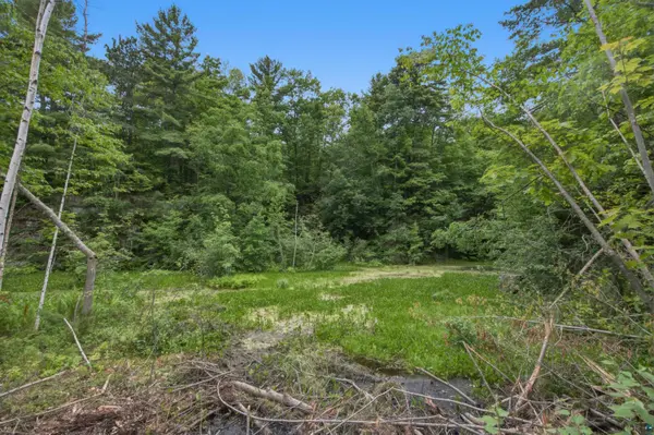 xxx State Hwy 13, Bayfield, WI 54814