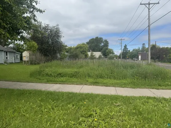 501 Clough Ave, Superior, WI 54880