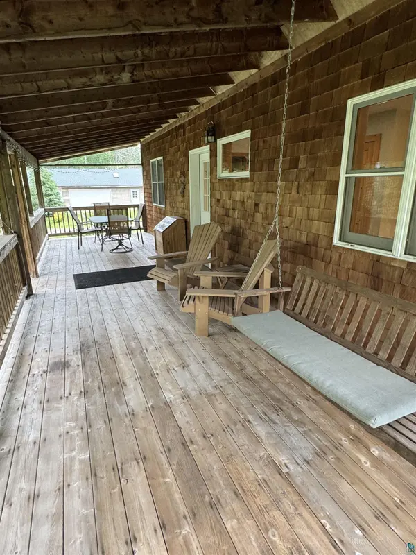 1745 S Becks Rd, Maple, WI 54854