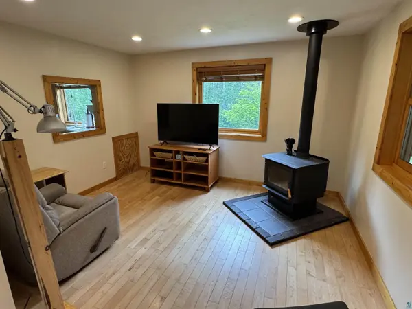 1745 S Becks Rd, Maple, WI 54854