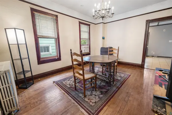 213 W Wisconsin Ave, Gilbert, MN 55741