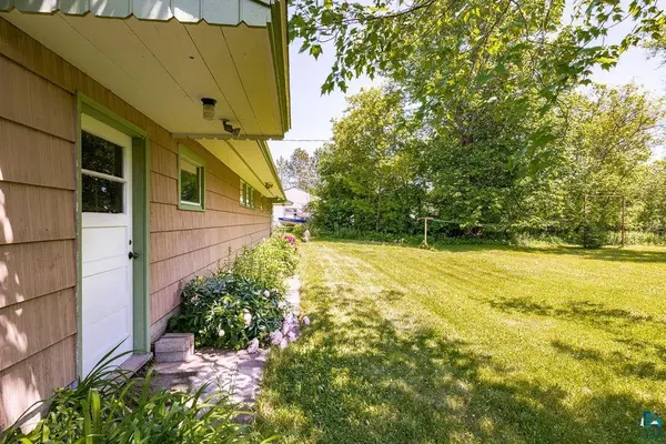 1100 Prospect Ave W, Cloquet, MN 55720-0264