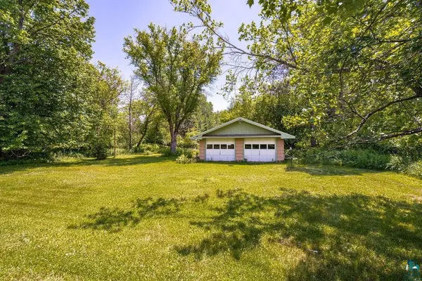 1100 Prospect Ave W, Cloquet, MN 55720-0264