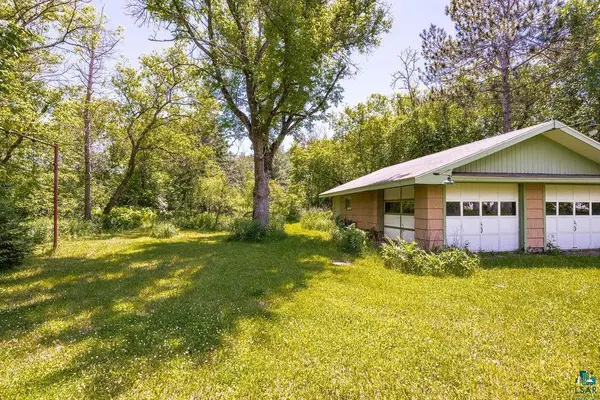 1100 Prospect Ave W, Cloquet, MN 55720-0264